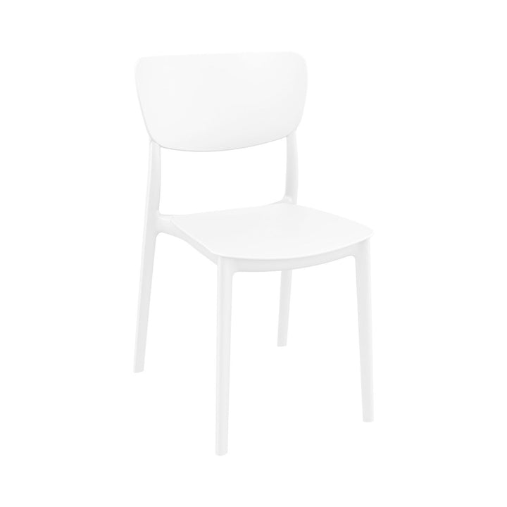 Silla PP Monna