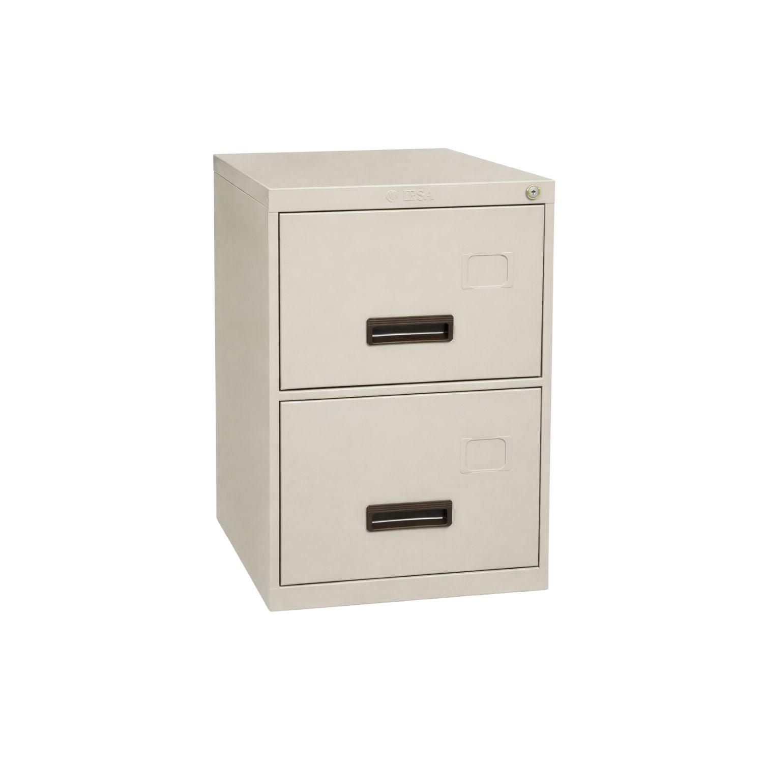 Archivo Econoffice 2 Gavetas