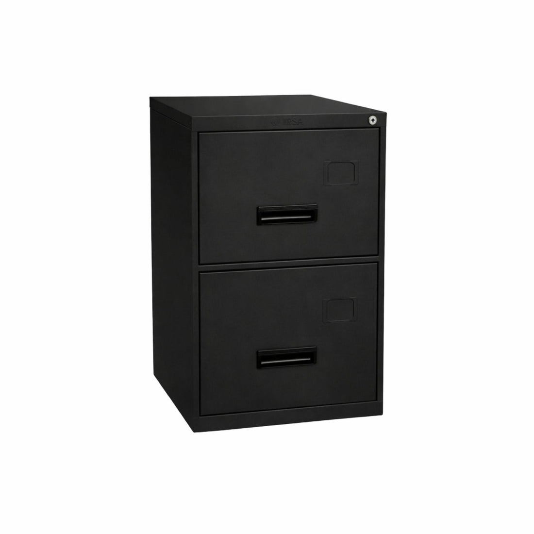 Archivo Econoffice 2 Gavetas
