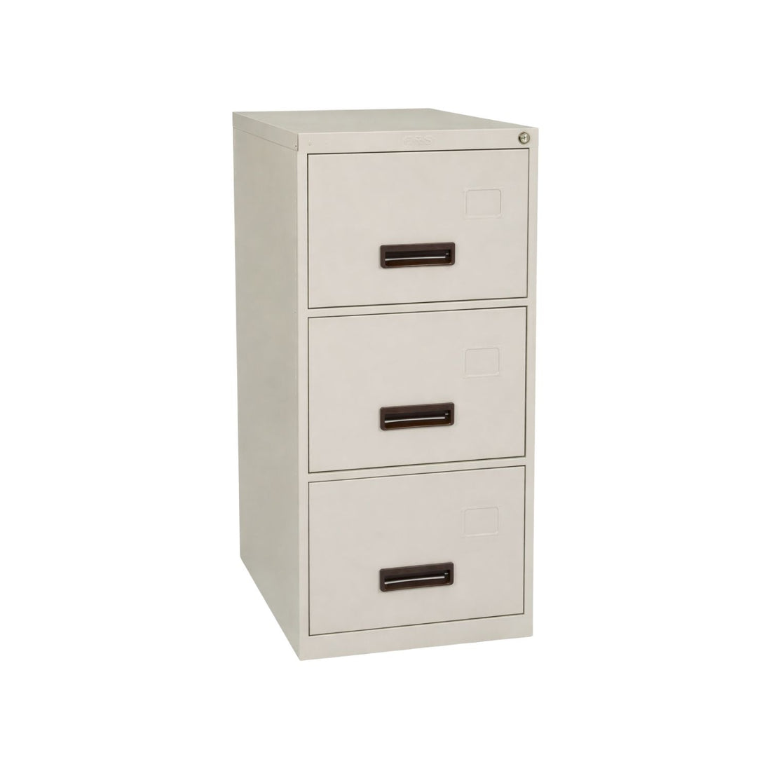 Archivo Econoffice 3 Gavetas