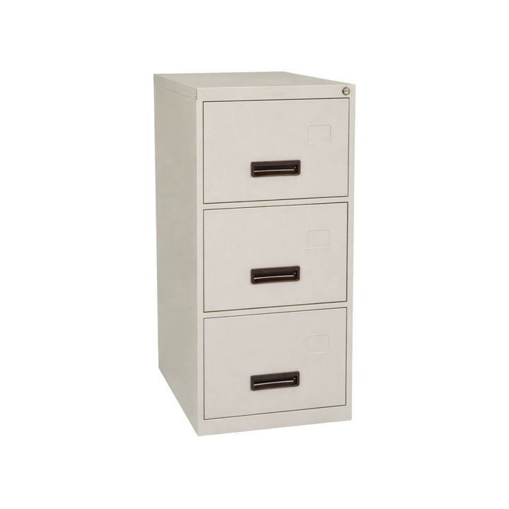 Archivo Econoffice 3 Gavetas