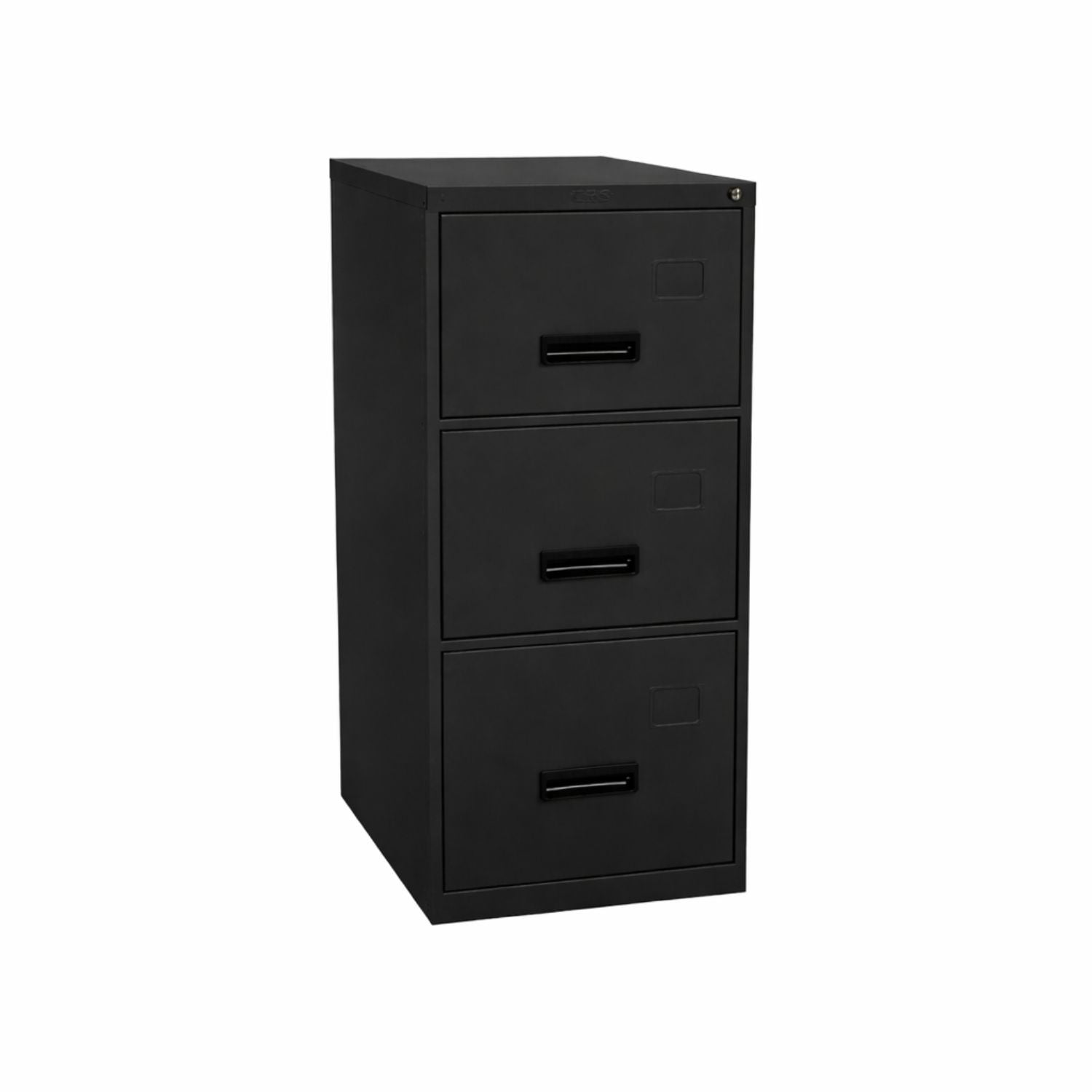 Archivo Econoffice 3 Gavetas