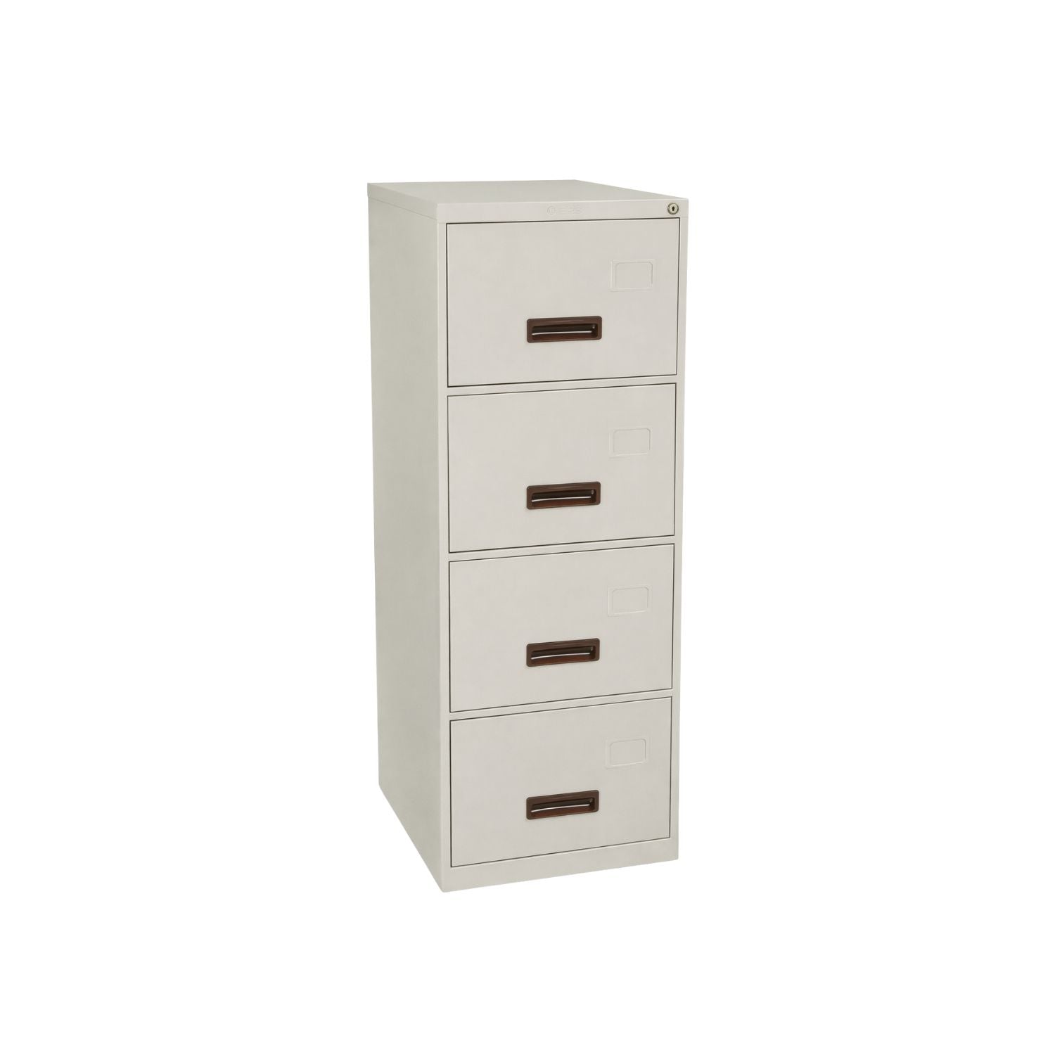 Archivo Econoffice 4 Gavetas