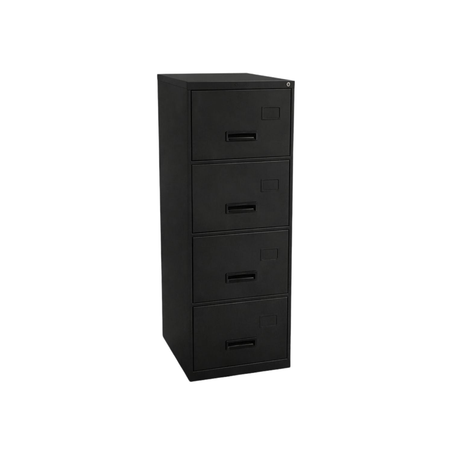 Archivo Econoffice 4 Gavetas