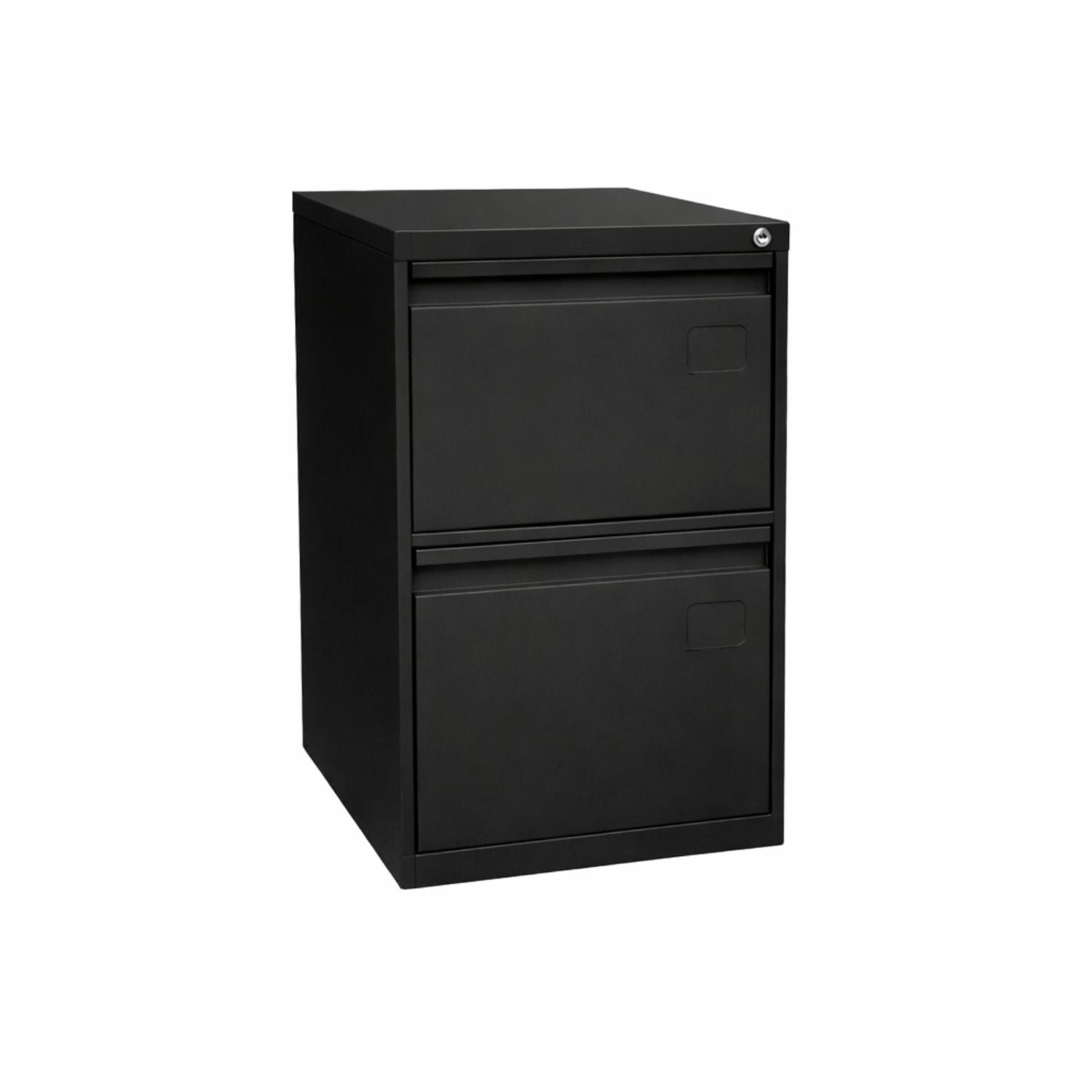 Archivo Economax 2 Gavetas