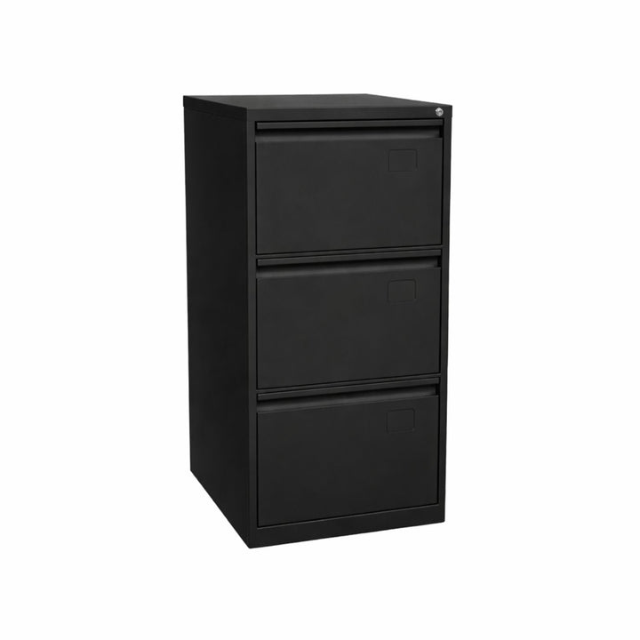 Archivo Economax 3 Gavetas