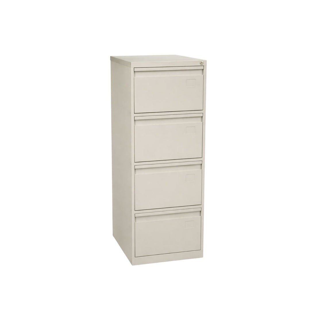 Archivo Economax 4 Gavetas