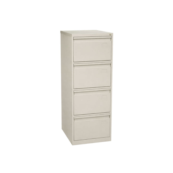 Archivo Economax 4 Gavetas
