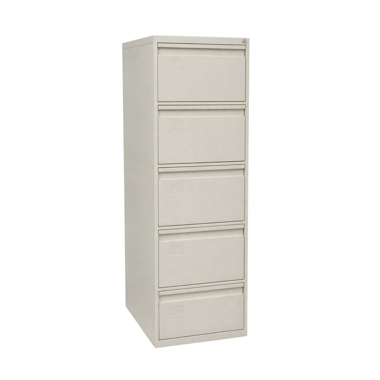 Archivo Economax 5 Gavetas