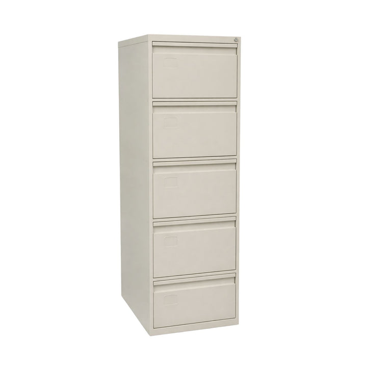 Archivo Economax 5 Gavetas