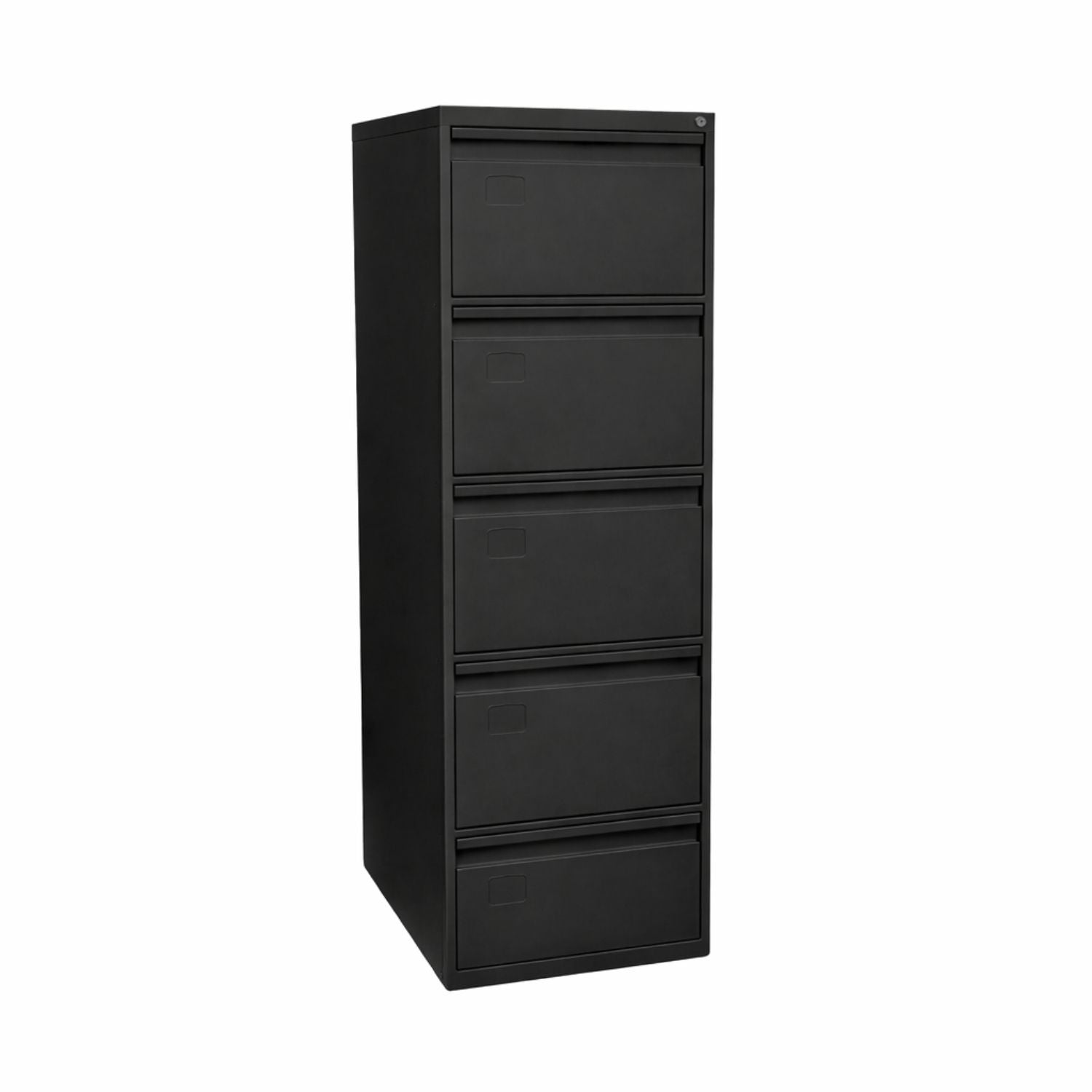 Archivo Economax 5 Gavetas