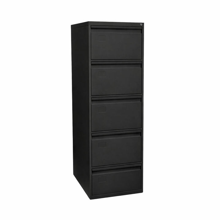 Archivo Economax 5 Gavetas