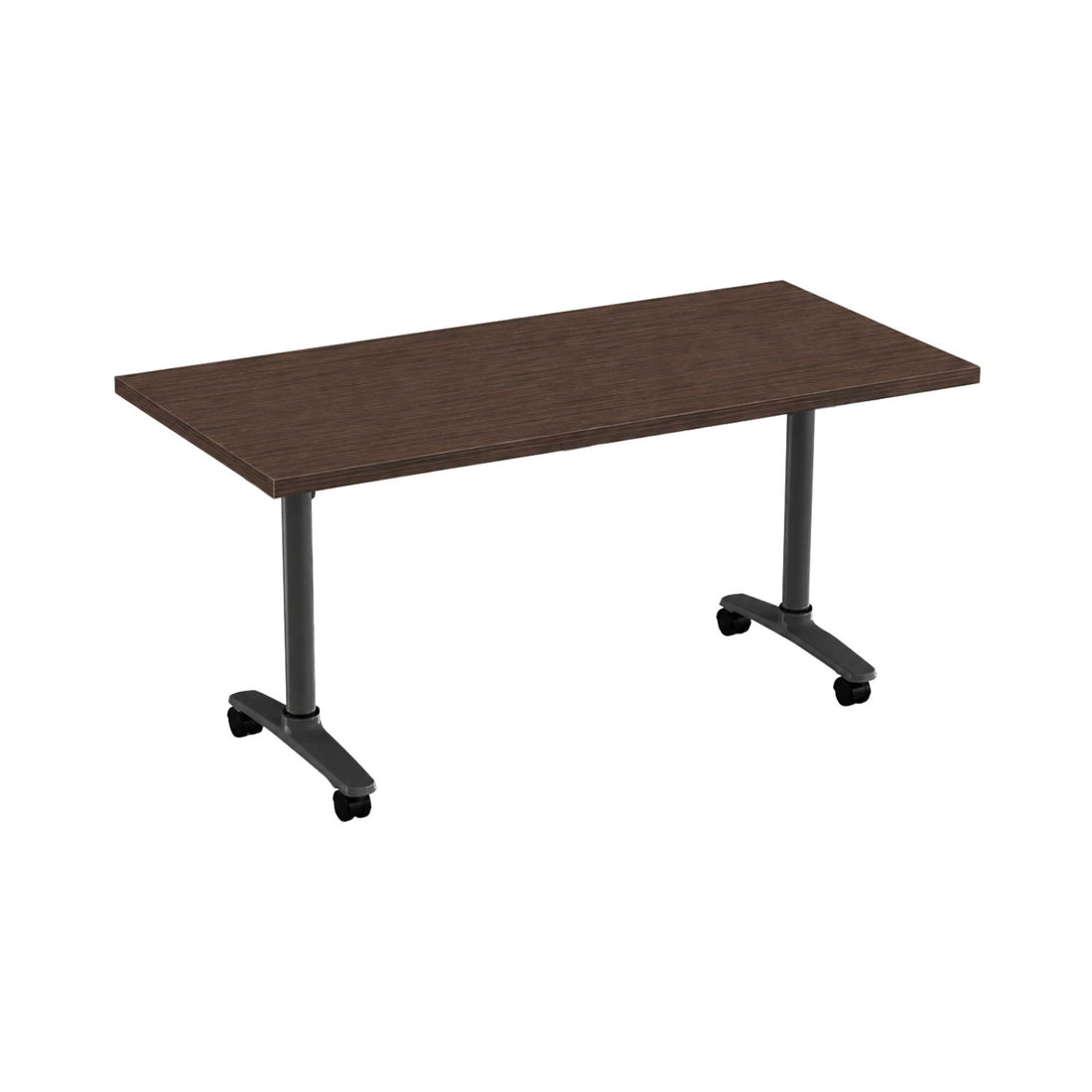 Mesa de Capacitación Plegable