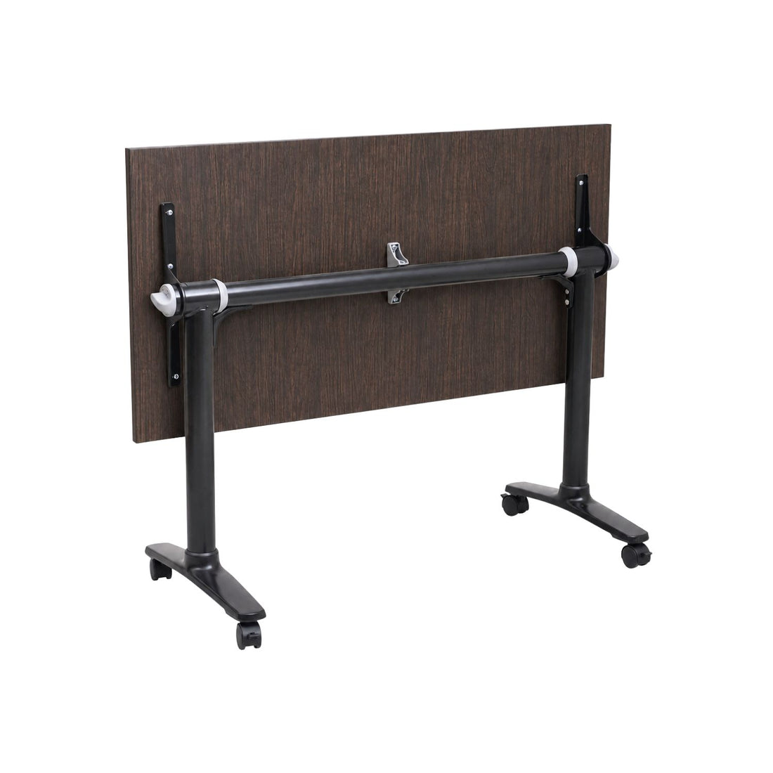Mesa de Capacitación Plegable