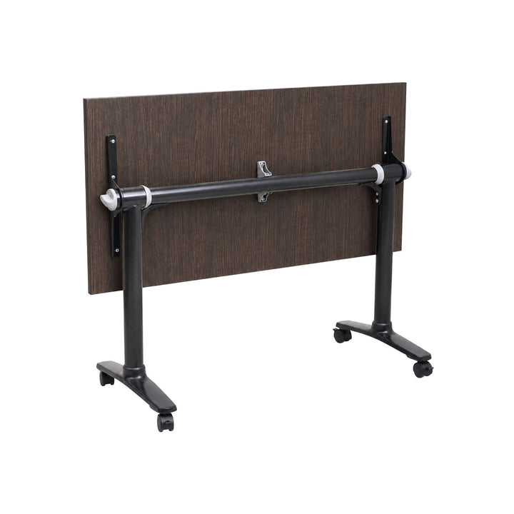 Mesa de Capacitación Plegable