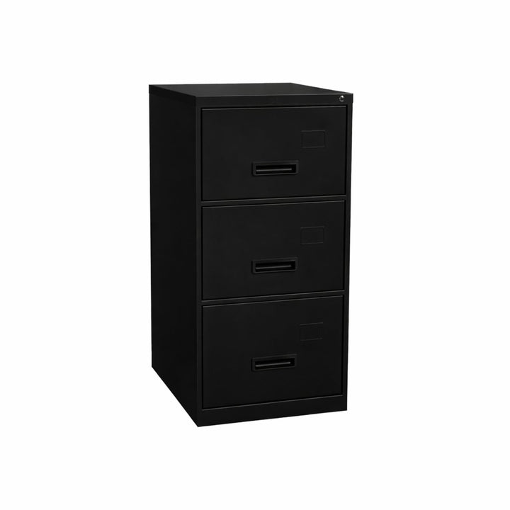 Archivo Máxima 3 Gavetas