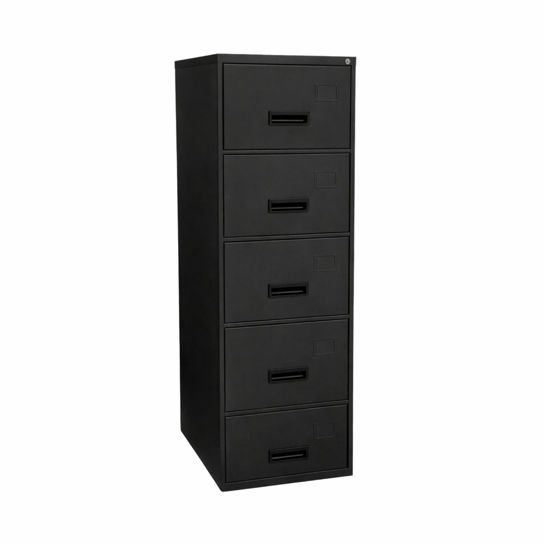 Archivo Máxima 5 Gavetas