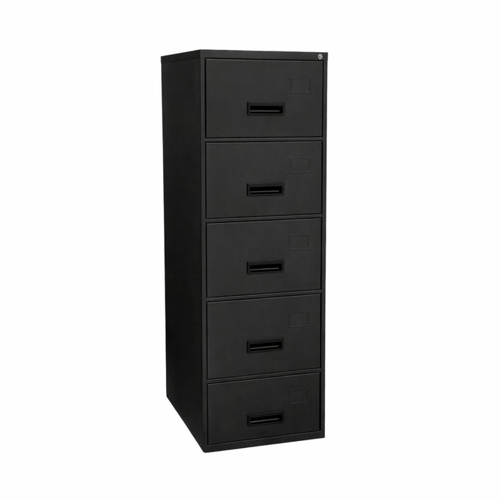 Archivo Máxima 5 Gavetas