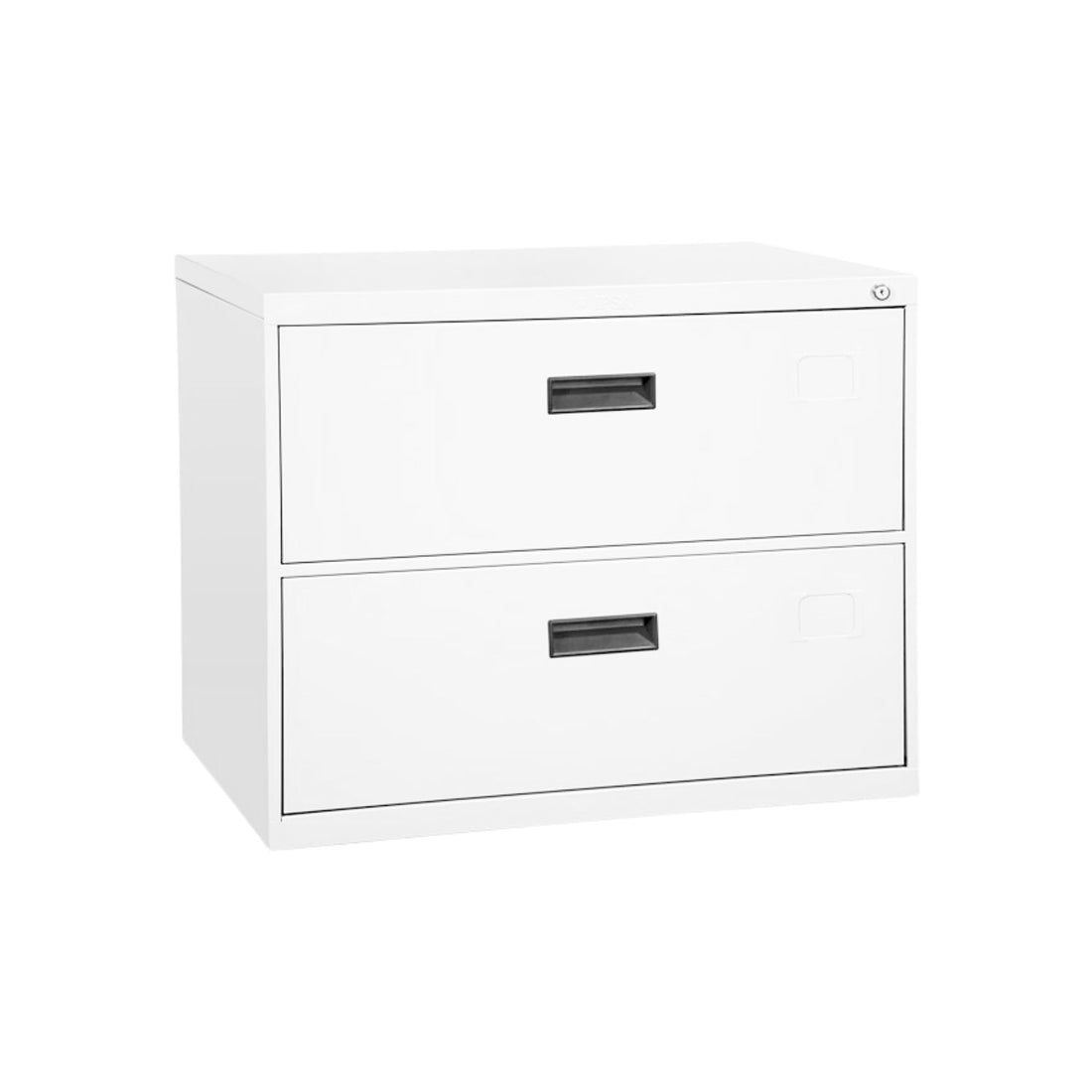 Archivo Horizontal 2 Gavetas