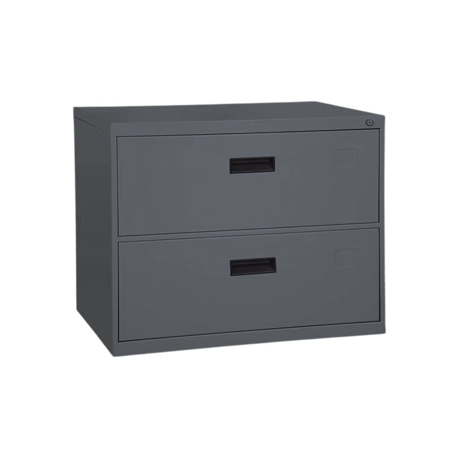 Archivo Horizontal 2 Gavetas