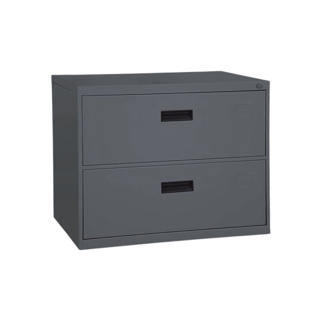 Archivo Horizontal 2 Gavetas