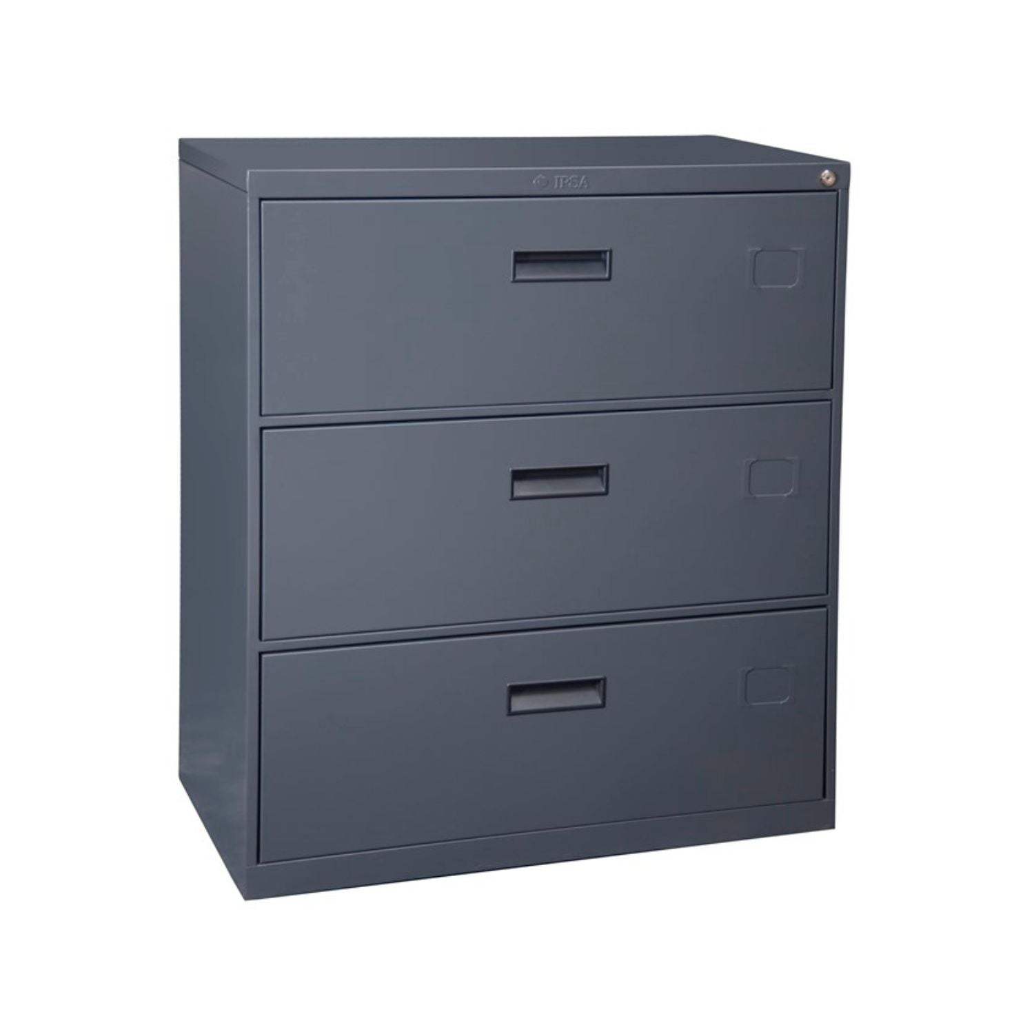 Archivo Horizontal 3 Gavetas