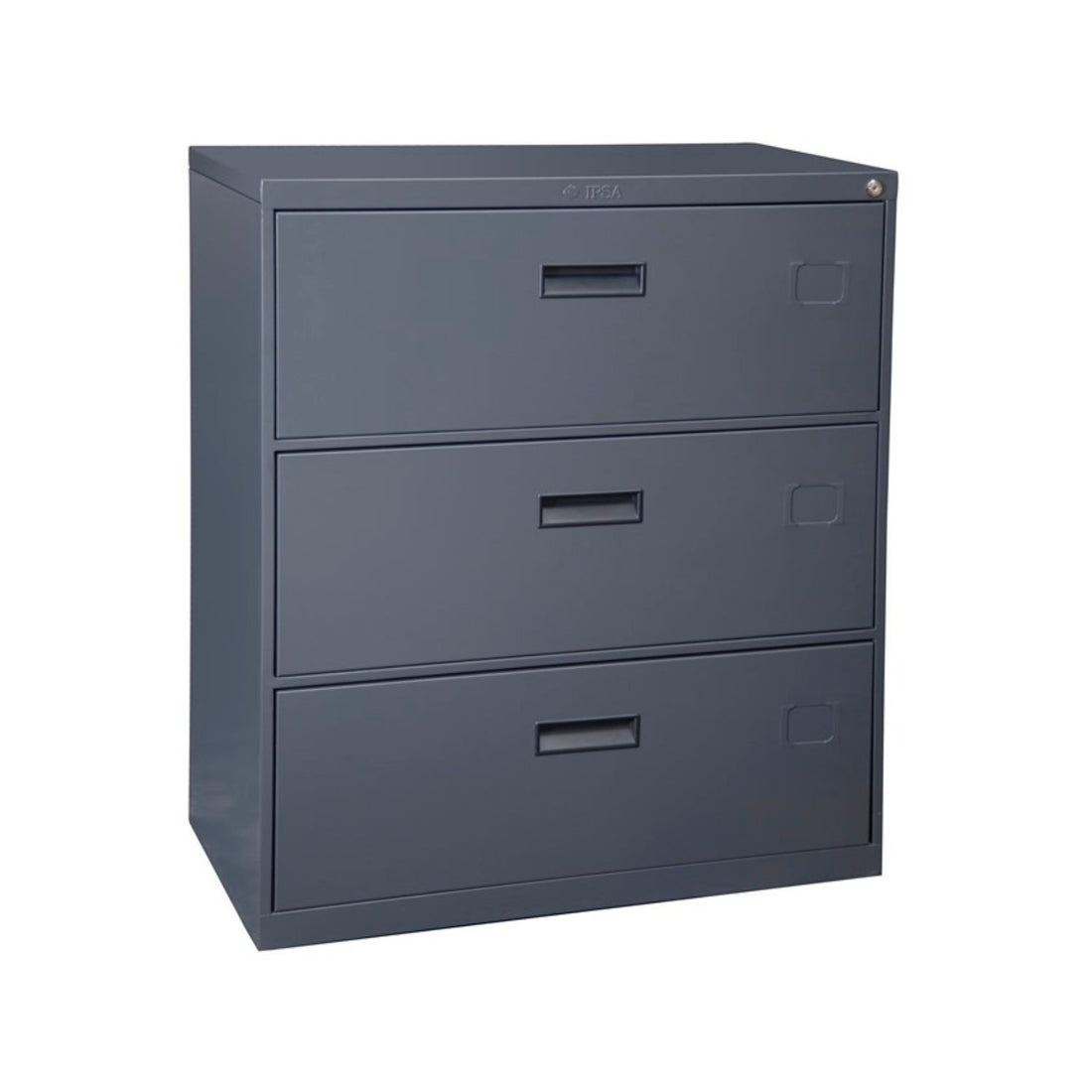 Archivo Horizontal 3 Gavetas