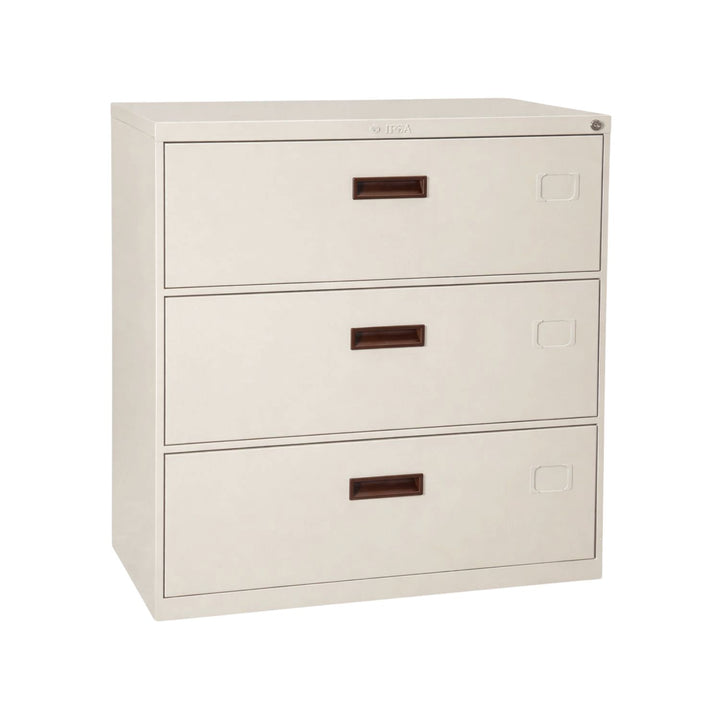Archivo Horizontal 3 Gavetas