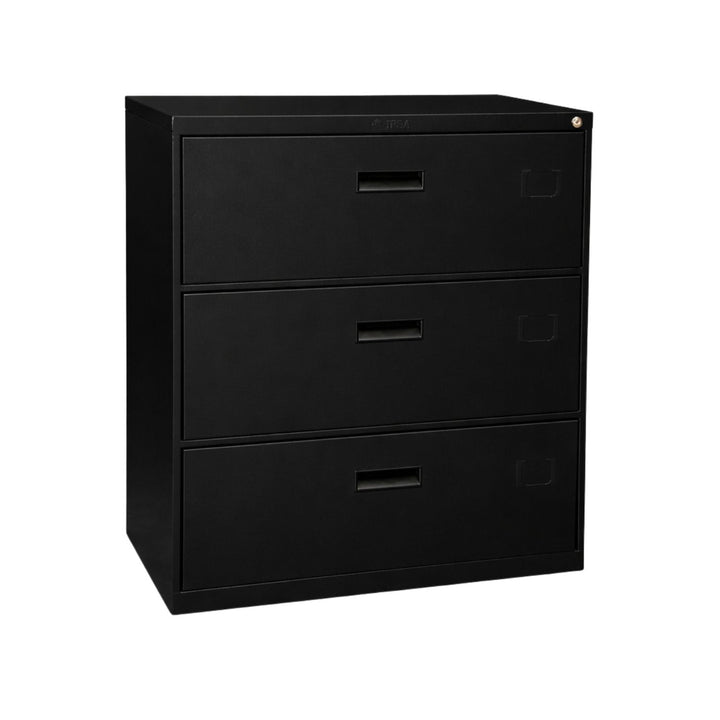 Archivo Horizontal 3 Gavetas