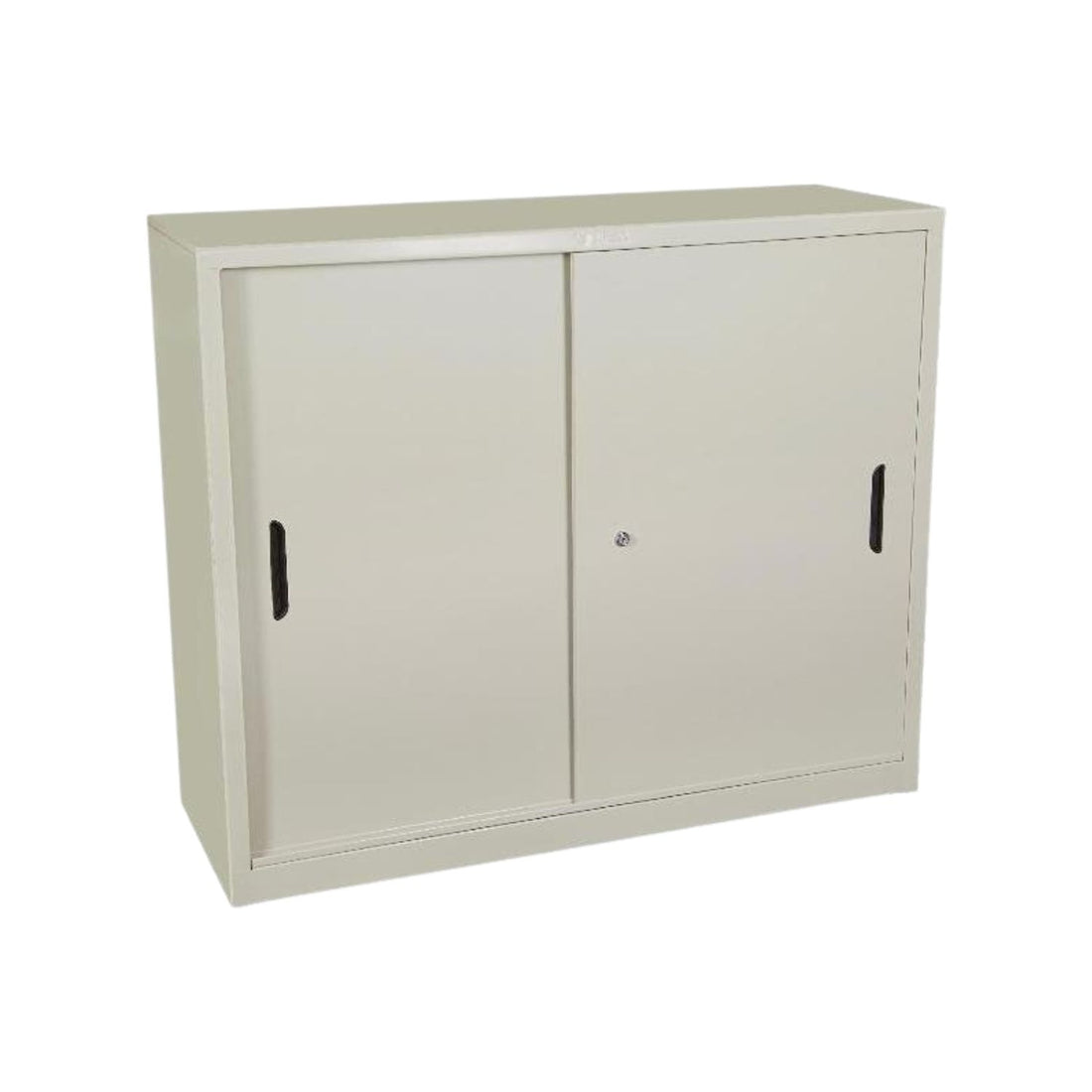 Librero Puertas Deslizantes