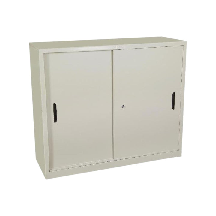 Librero Puertas Deslizantes