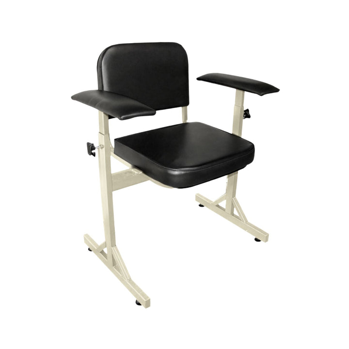 Silla Laboratorio