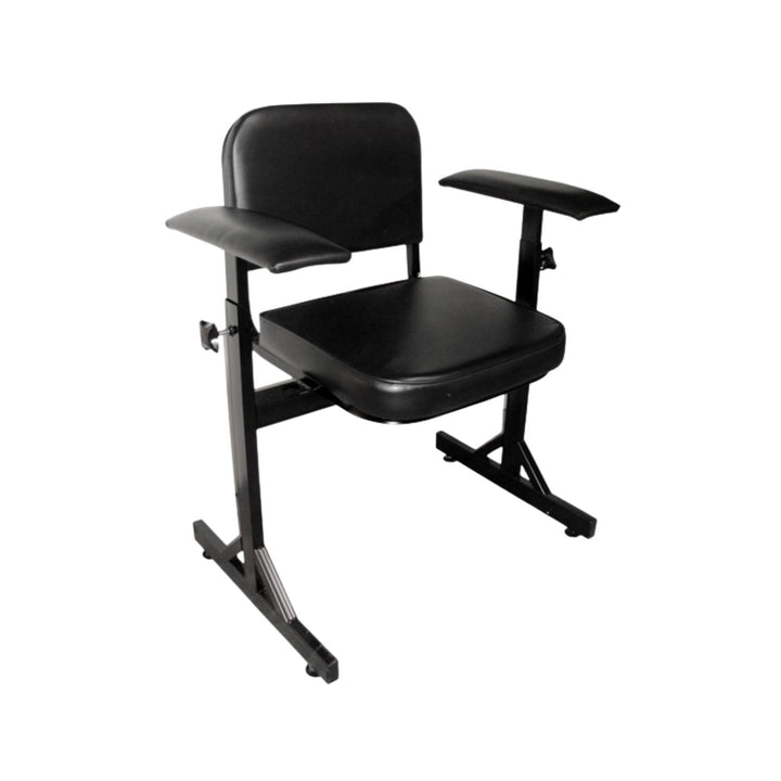Silla Laboratorio