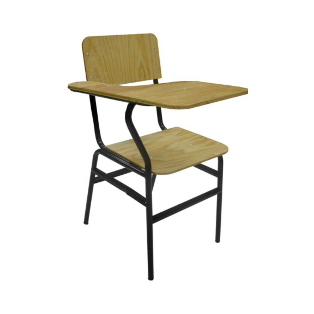 Pupitre Plywood