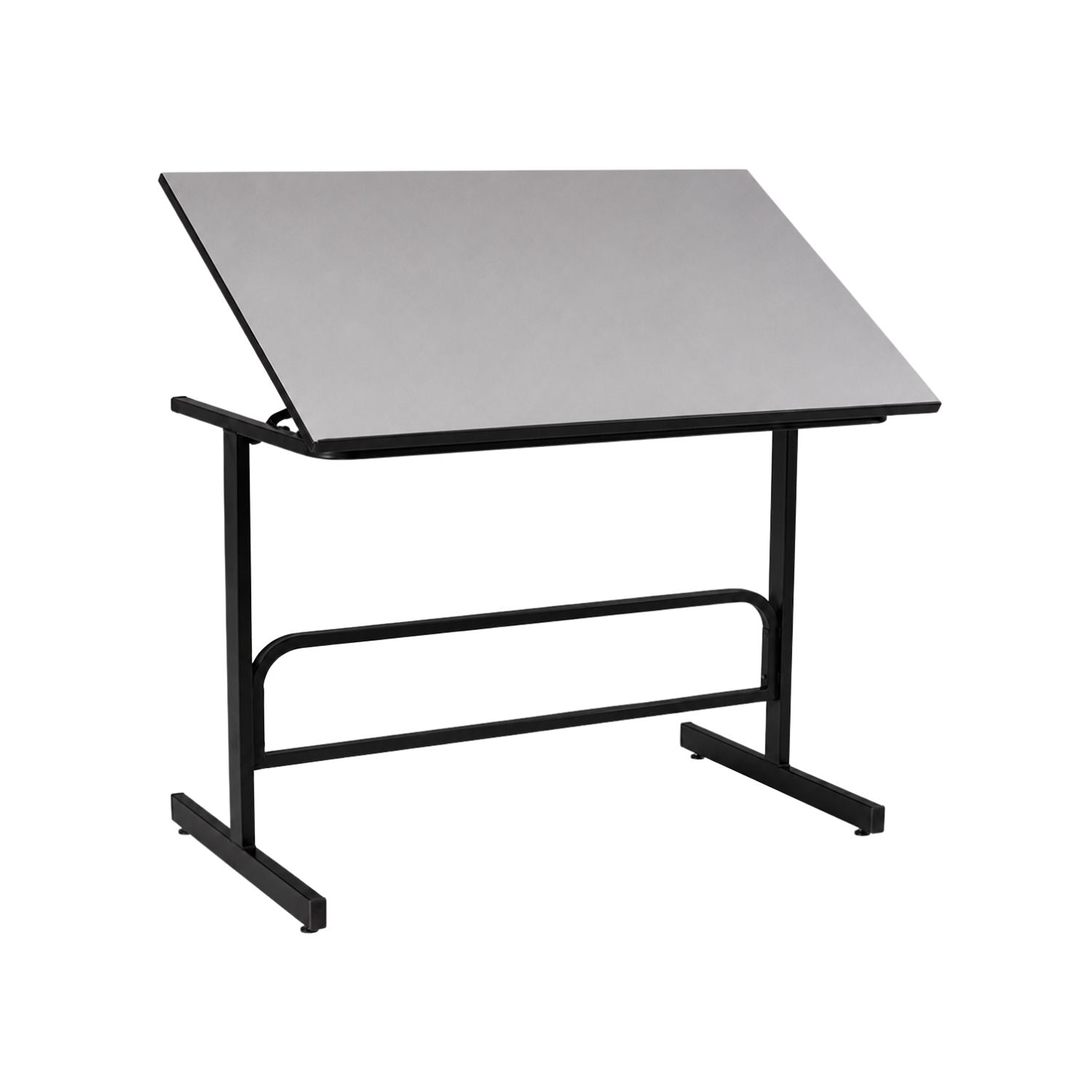 Mesa de Dibujo