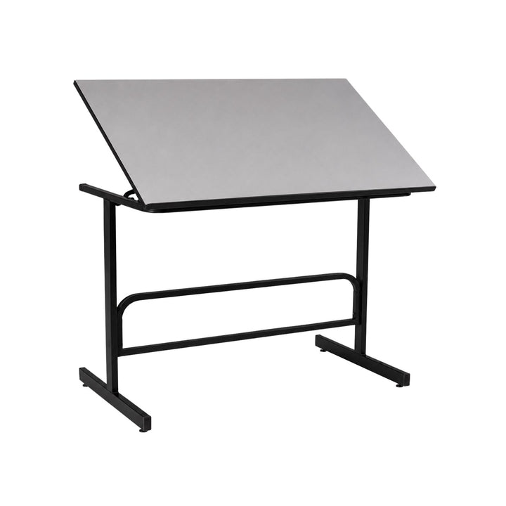 Mesa de Dibujo