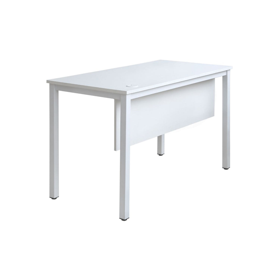 Escritorio Operativo Newton