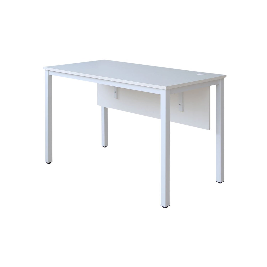 Escritorio Operativo Newton