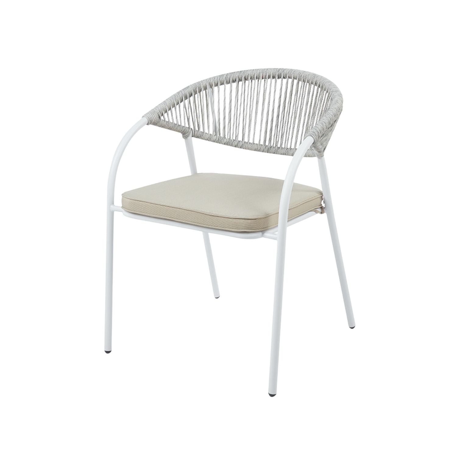Silla Palmera