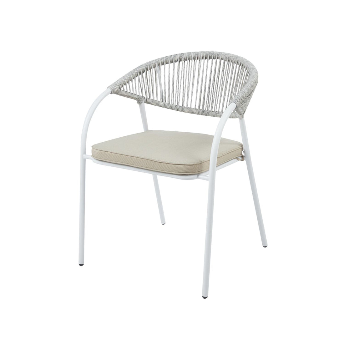 Silla Palmera