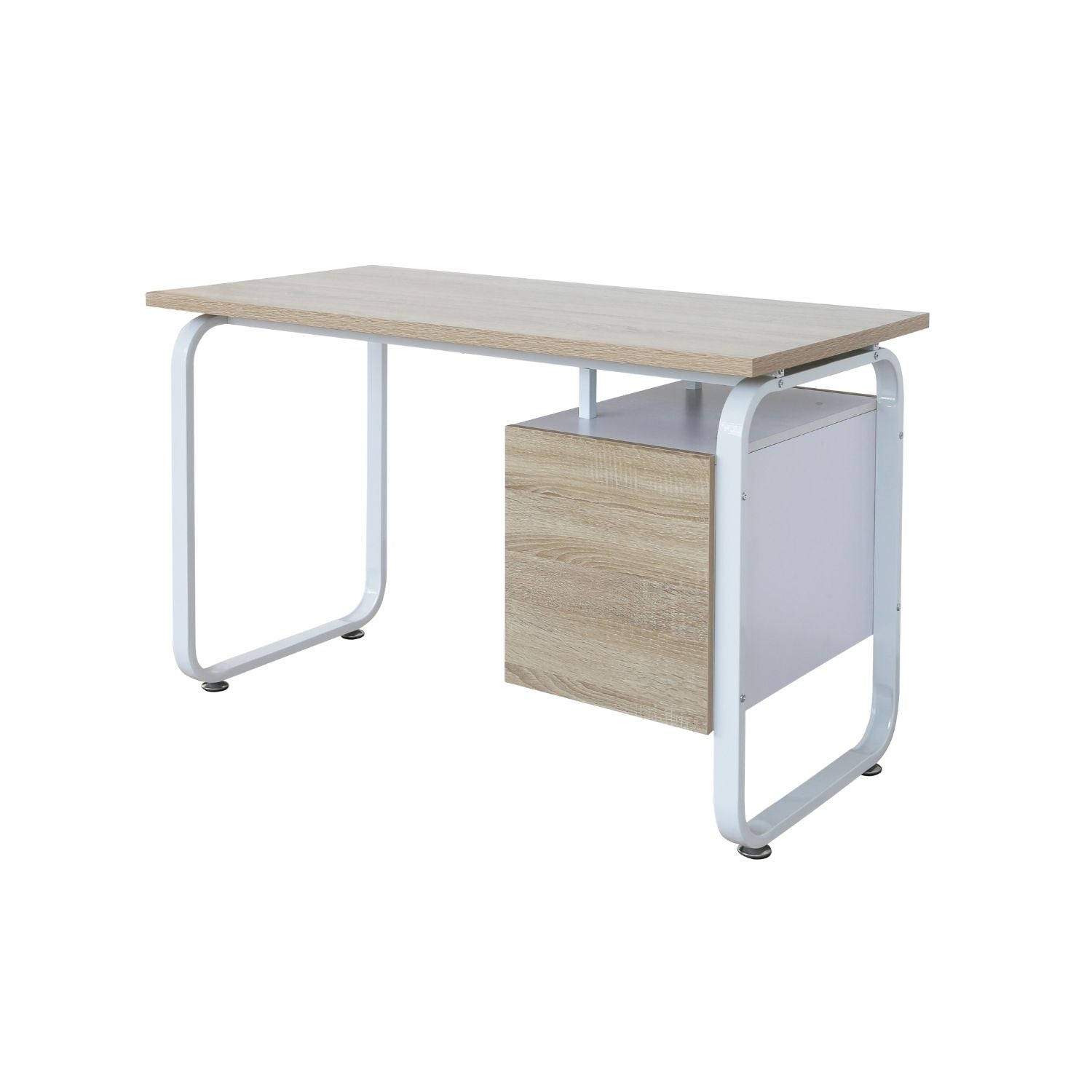 Escritorio Operativo Pavlov