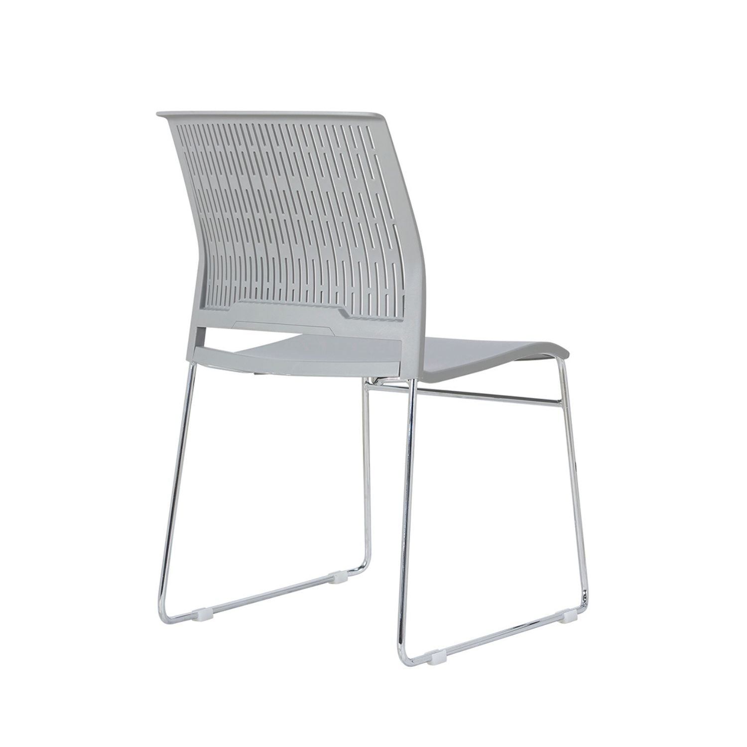 Silla Multiuso Porto