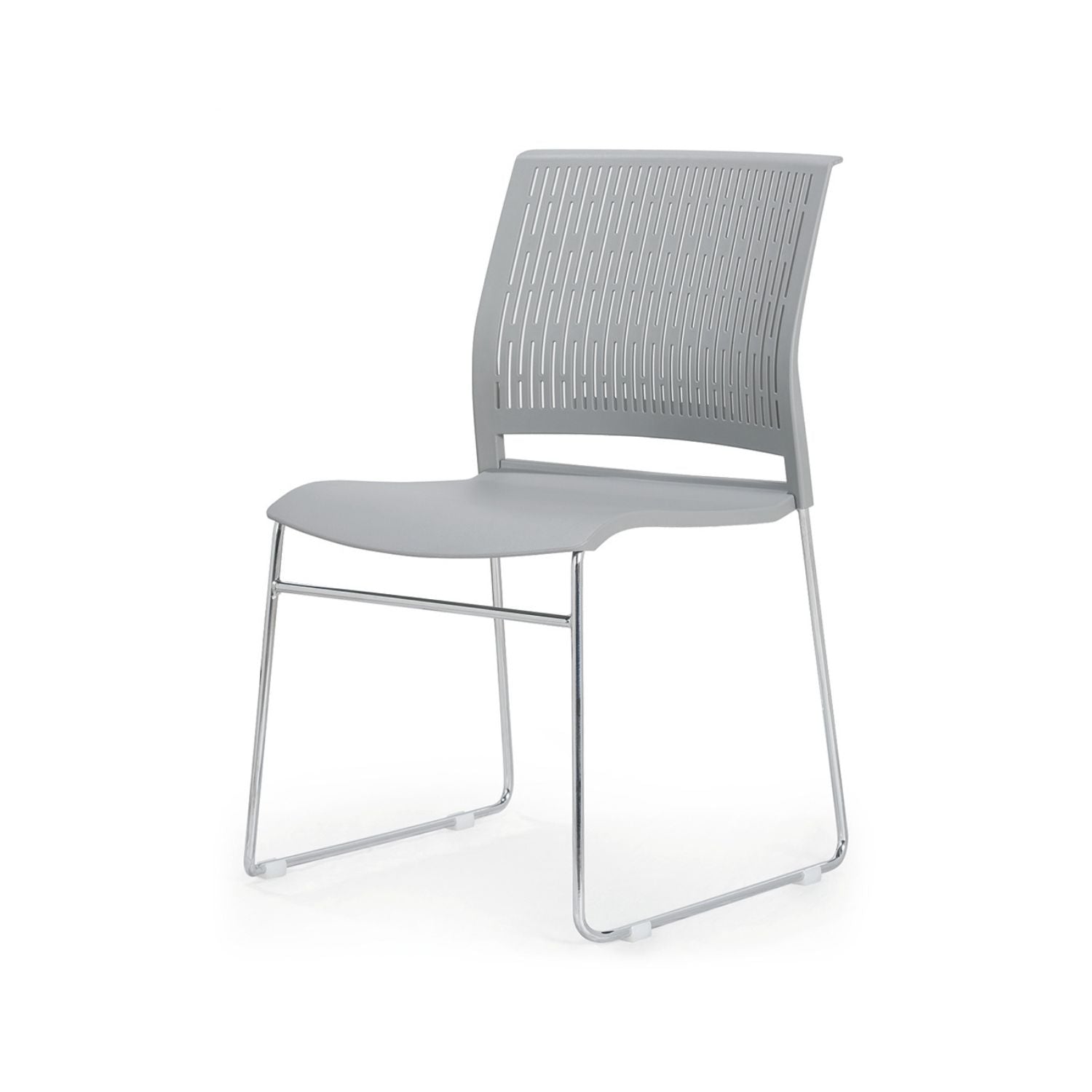 Silla Multiuso Porto
