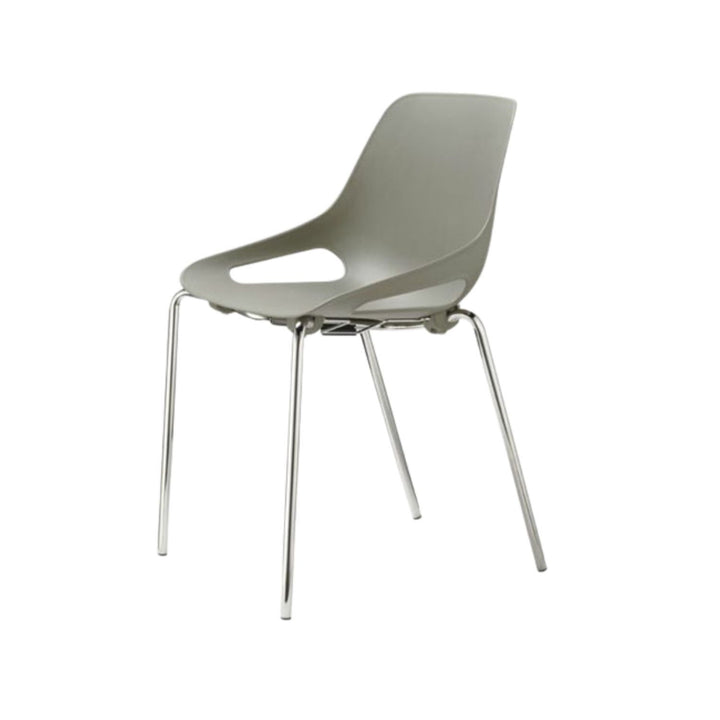 Silla Multiuso Q5