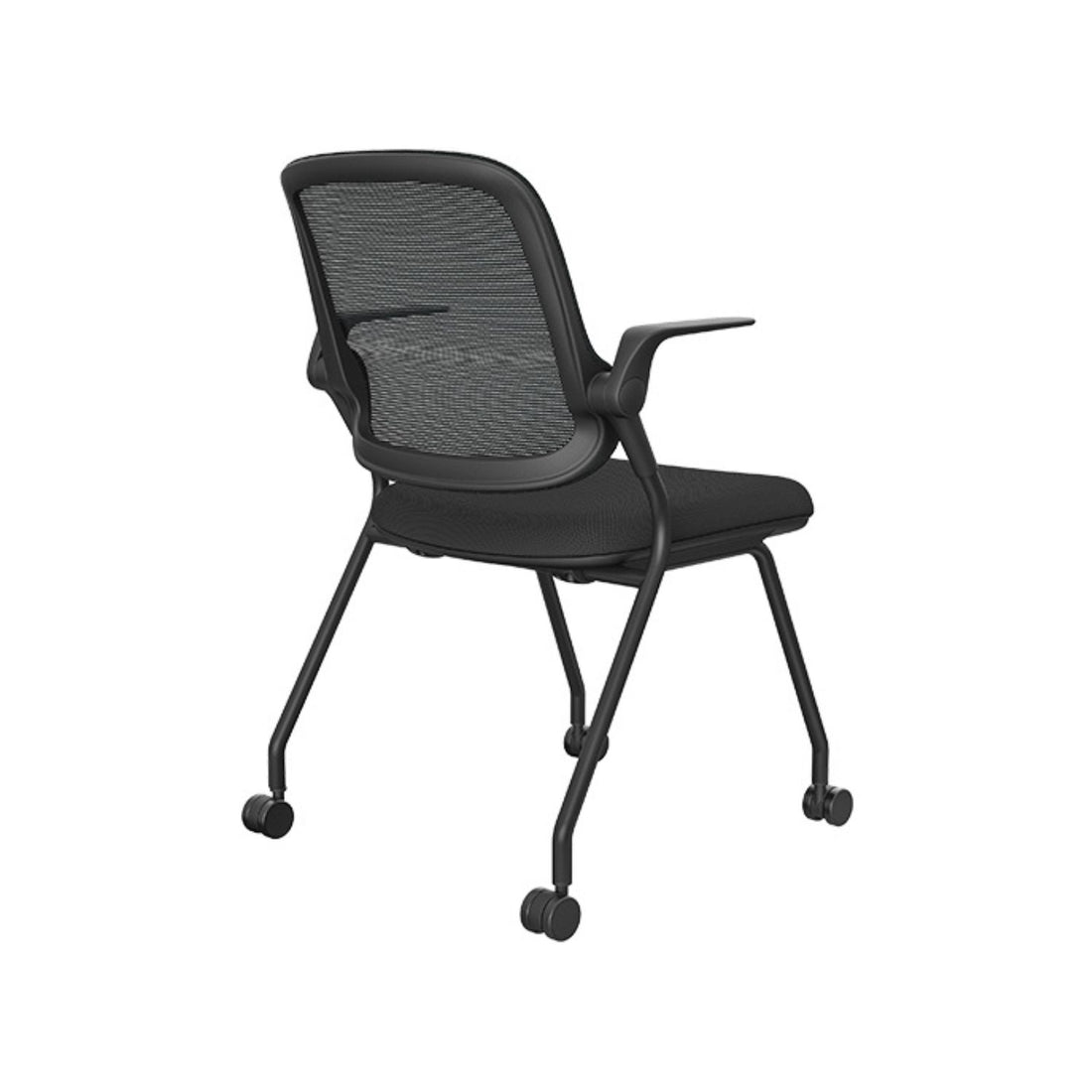 Silla Capacitación Riga