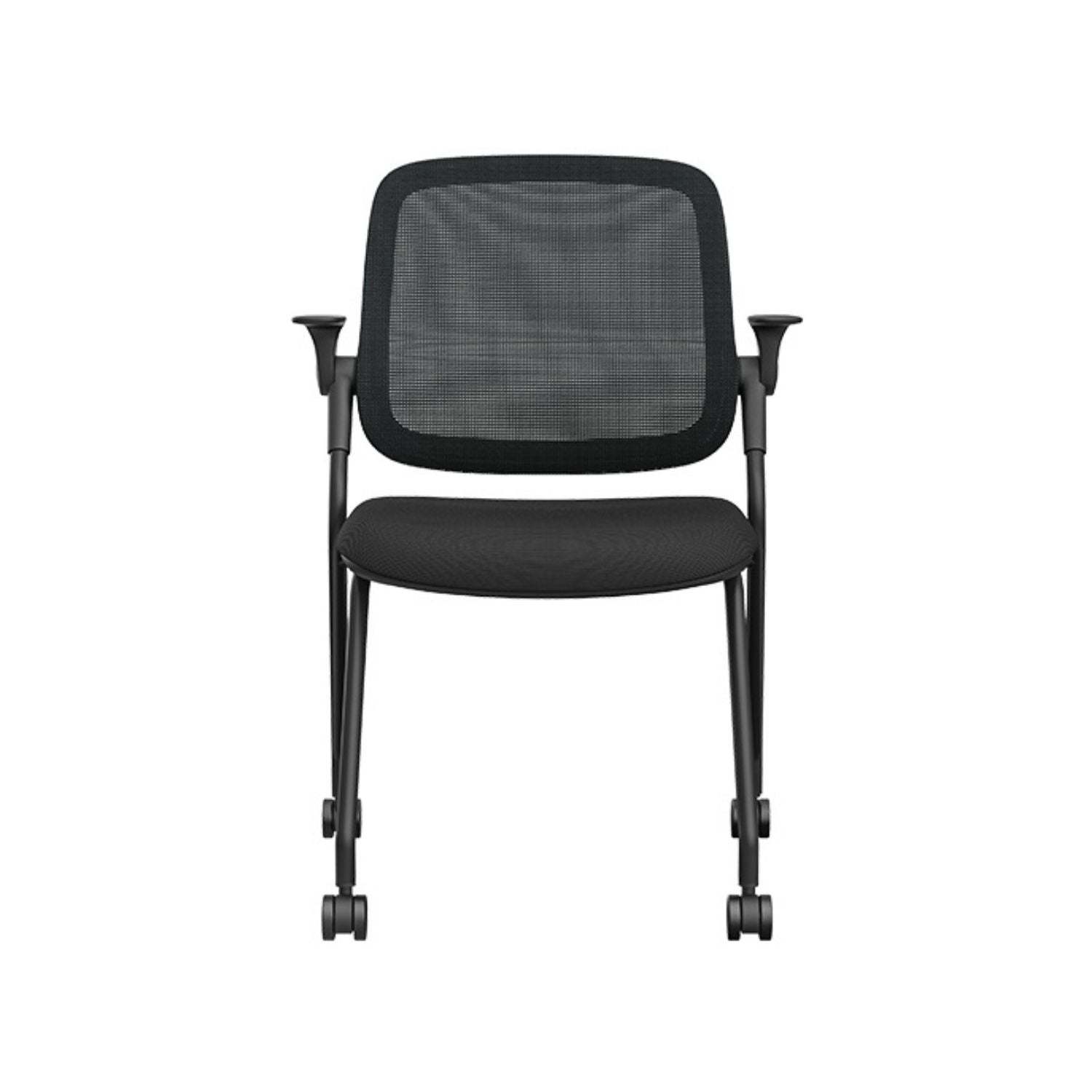 Silla Capacitación Riga