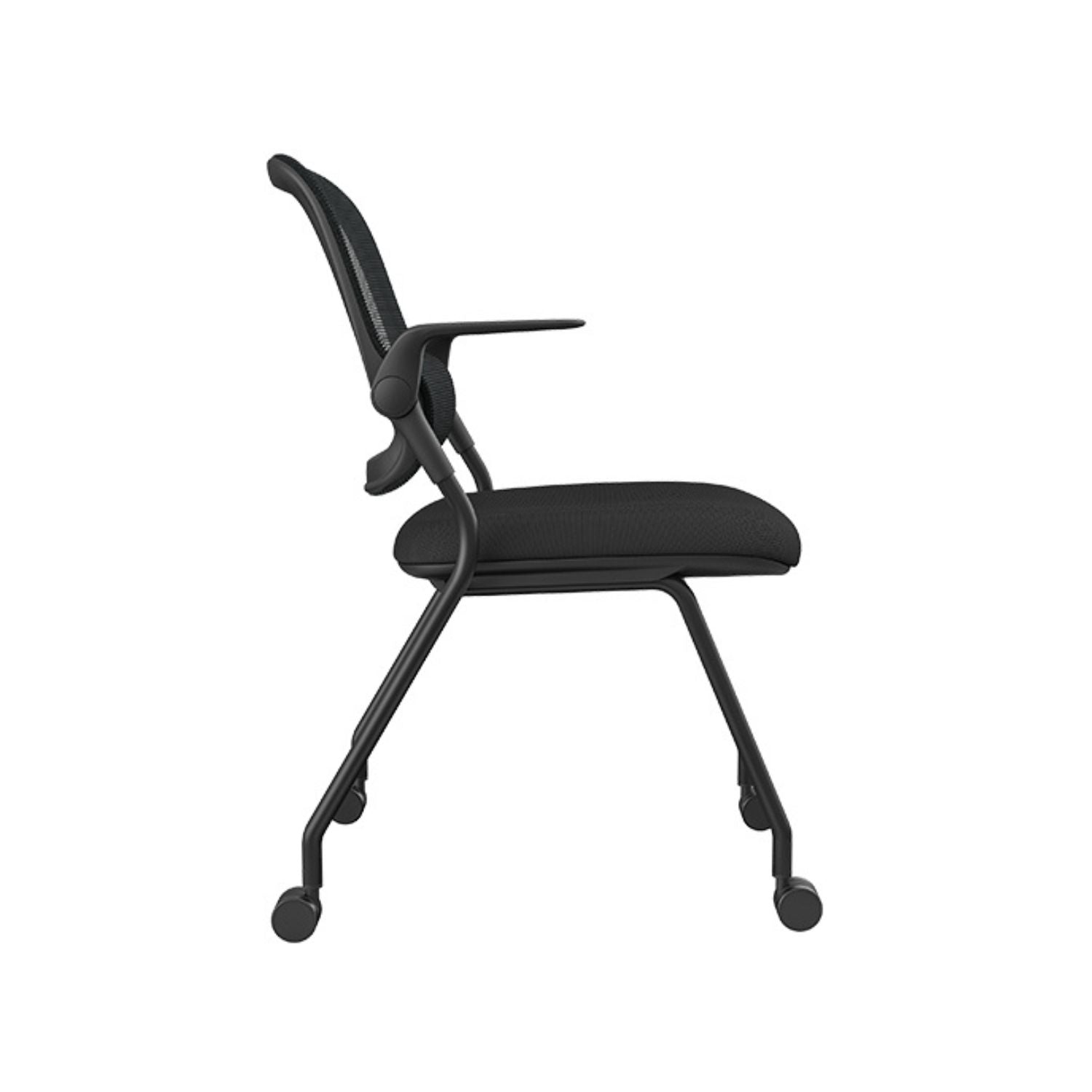 Silla Capacitación Riga