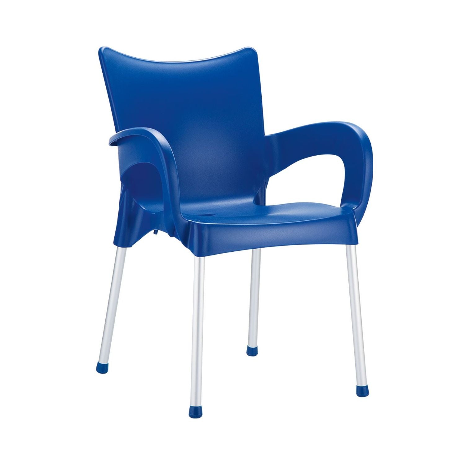 Silla PP Romeo