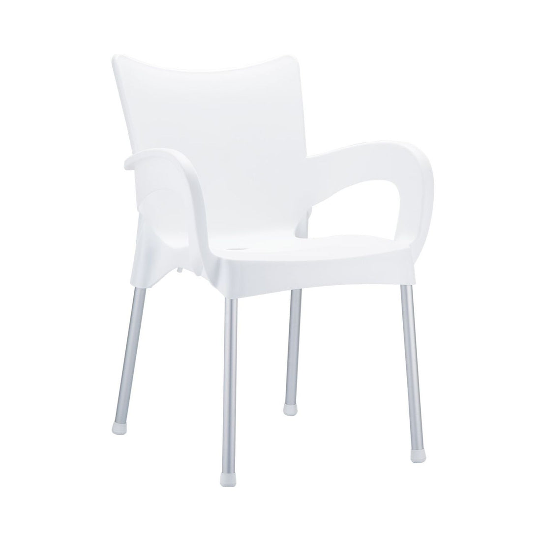 Silla PP Romeo