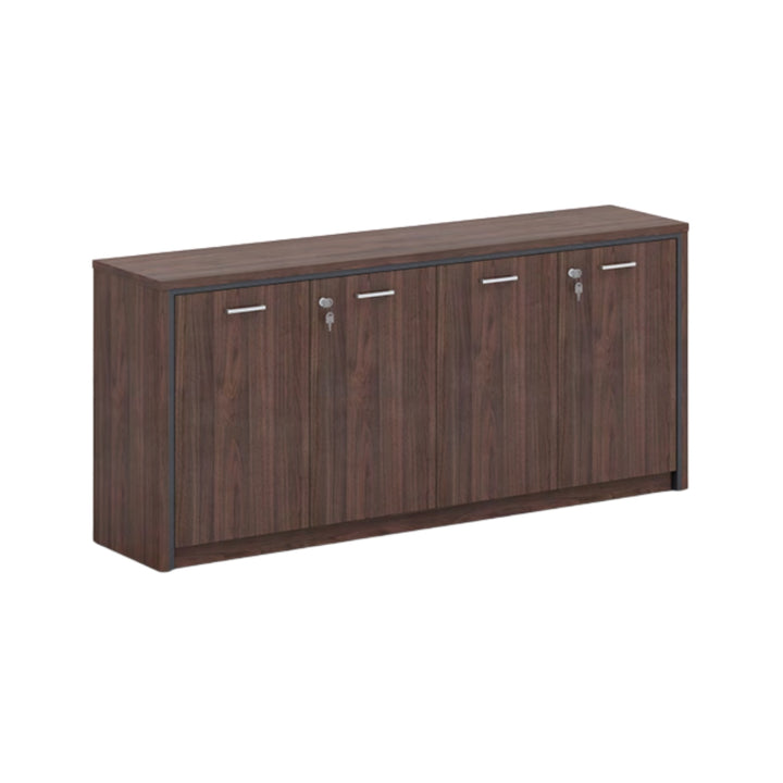Credenza 4 Puertas 2613